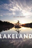 LakelandAllanCasey170_f