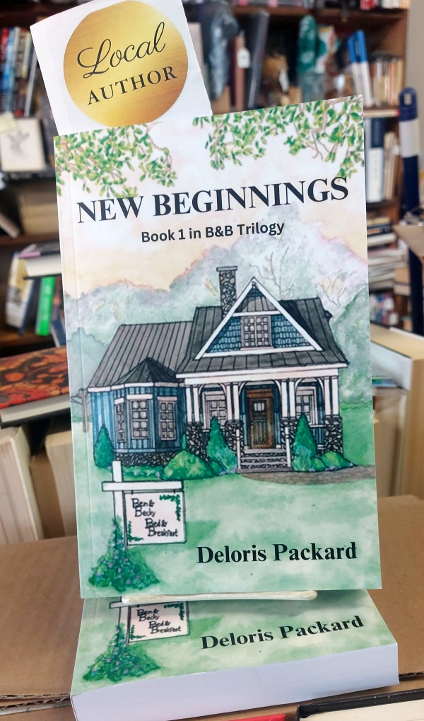 New Beginnings -by- Deloris Packard ddd 20250508_122320