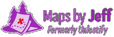 mapsbyjeff